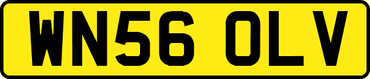WN56OLV