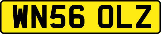 WN56OLZ