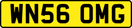 WN56OMG