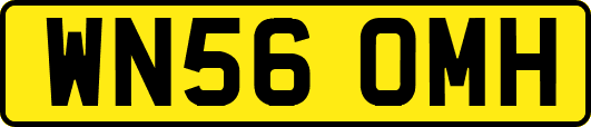 WN56OMH
