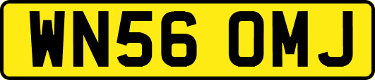 WN56OMJ