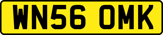 WN56OMK
