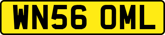 WN56OML