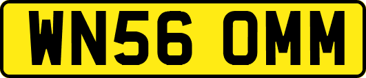 WN56OMM