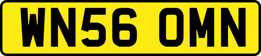 WN56OMN