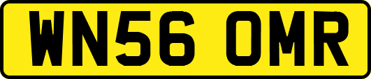 WN56OMR