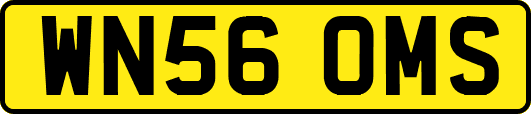 WN56OMS
