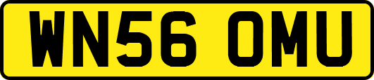WN56OMU
