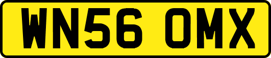 WN56OMX