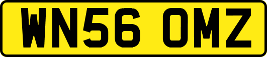 WN56OMZ