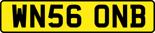 WN56ONB