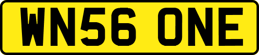 WN56ONE