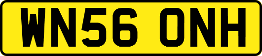 WN56ONH