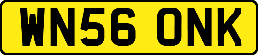 WN56ONK