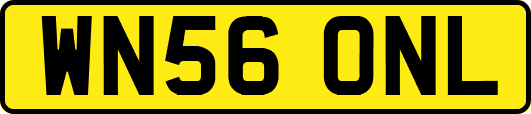 WN56ONL