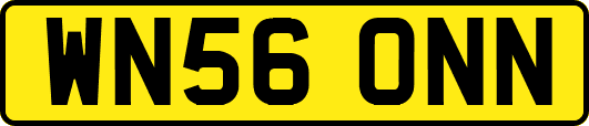 WN56ONN