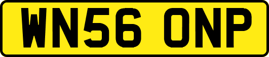 WN56ONP
