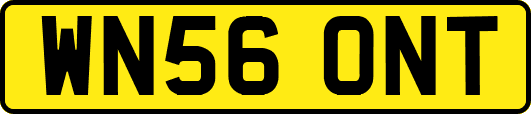 WN56ONT