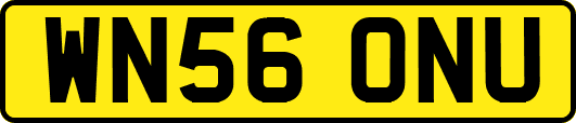 WN56ONU
