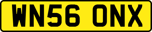 WN56ONX