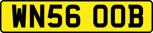 WN56OOB
