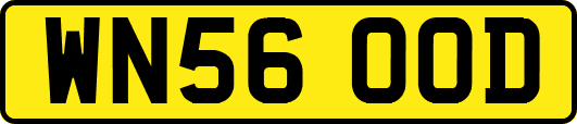WN56OOD