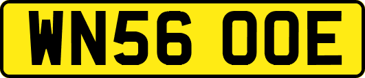 WN56OOE
