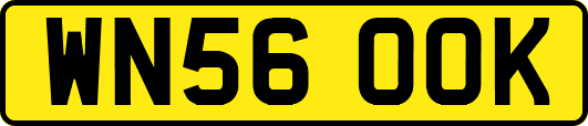 WN56OOK