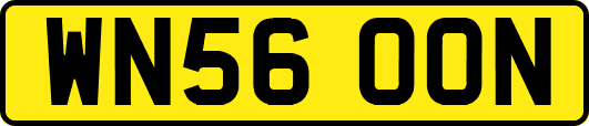 WN56OON