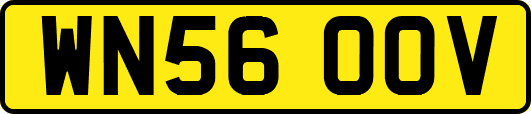 WN56OOV