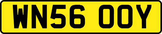 WN56OOY