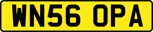 WN56OPA