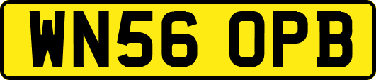 WN56OPB