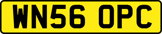 WN56OPC