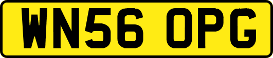 WN56OPG