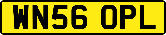 WN56OPL