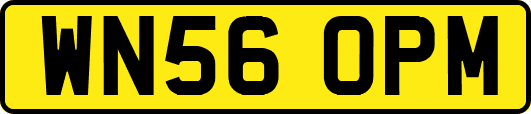 WN56OPM