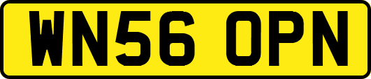WN56OPN