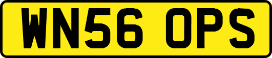 WN56OPS