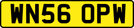 WN56OPW