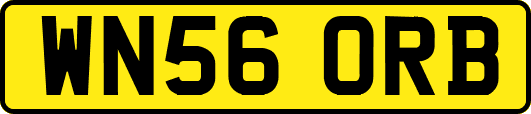 WN56ORB