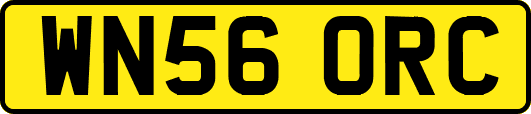 WN56ORC