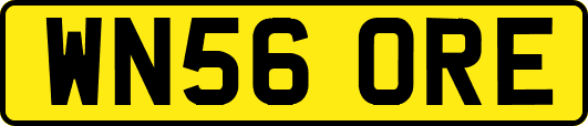 WN56ORE