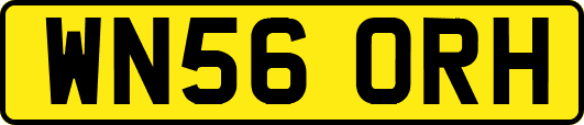WN56ORH