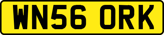 WN56ORK