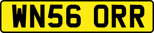 WN56ORR