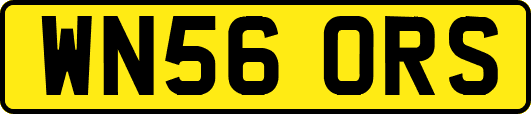 WN56ORS