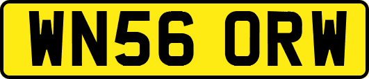 WN56ORW