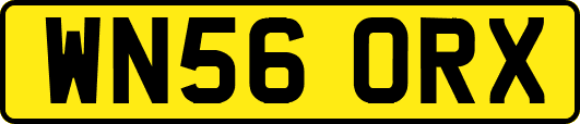 WN56ORX