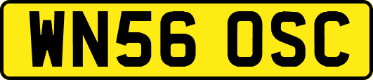 WN56OSC